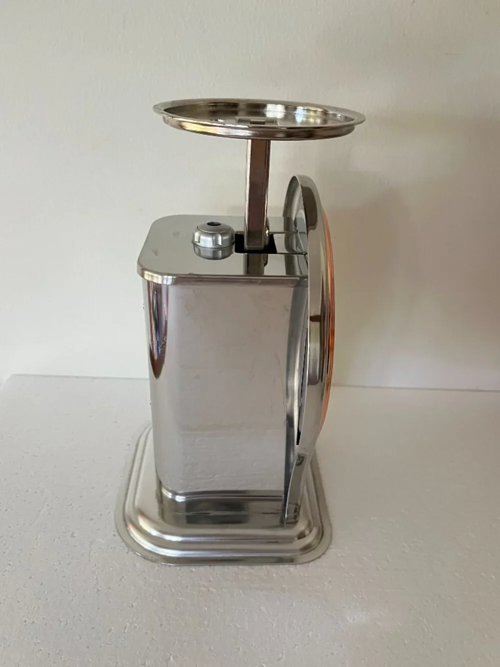 Salter Kitchen Scale